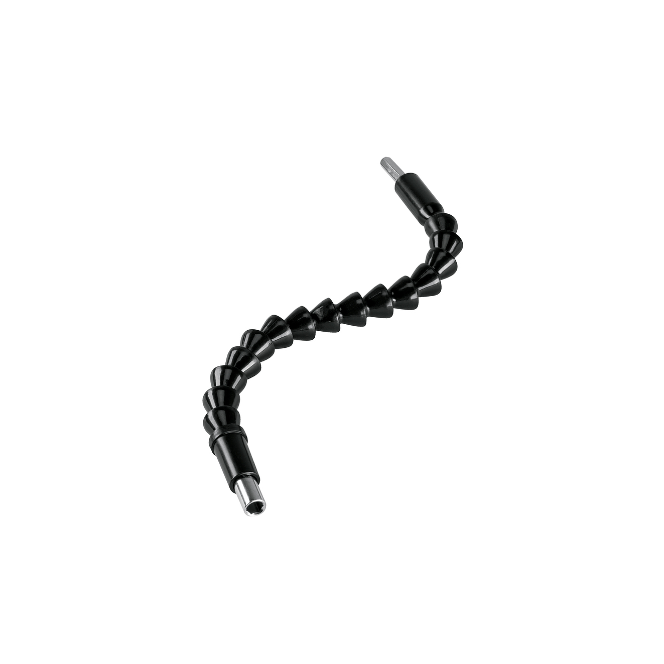 Extensión Flexible Pretul 26095, 12