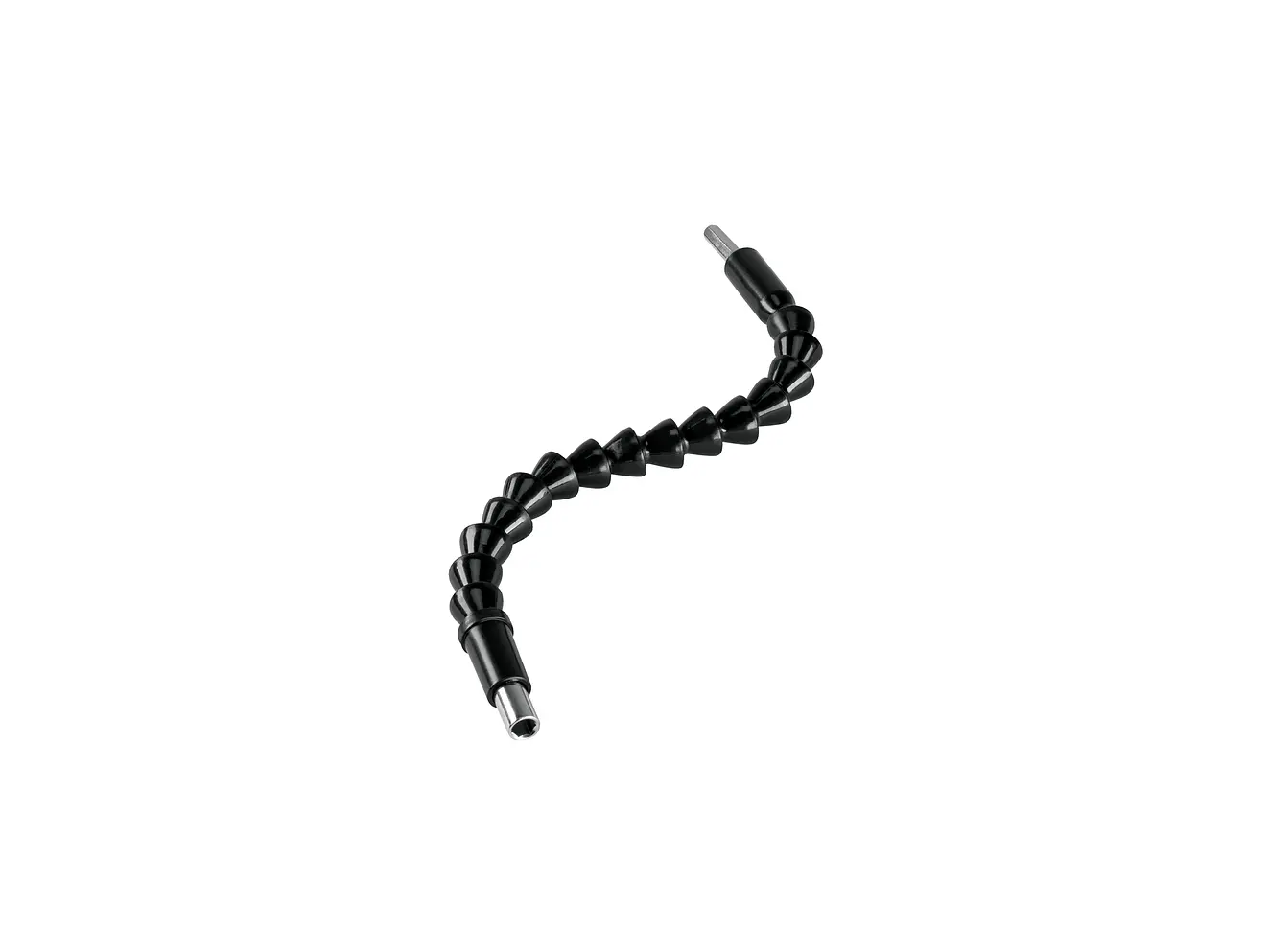 Extensión Flexible para Atornillar 12