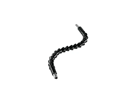 Extensión Flexible para Atornillar 12
