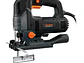 Sierra Caladora Industrial Truper 15348, de 750W - Miniatura 1 | aztools.co