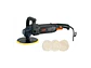 Polichadora Industrial Truper 16673, 7