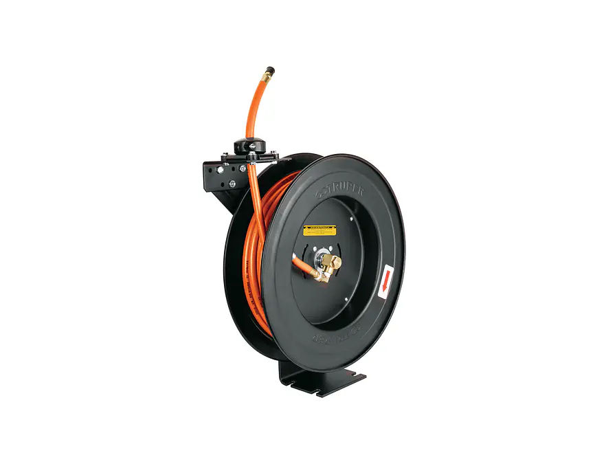 Manguera de Hule Truper 10388, 3/8