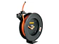 Manguera de Hule Truper 10388, 3/8