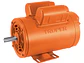 Motor Eléctrico Monofásico Truper 102307, 2 HP, Baja Velocidad - Miniatura 1 | aztools.co