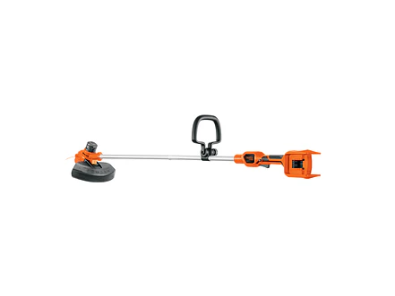 Guadaña Inalámbrica Truper 103554, 40V, Sin Accesorios - Foto 1 | aztools.co