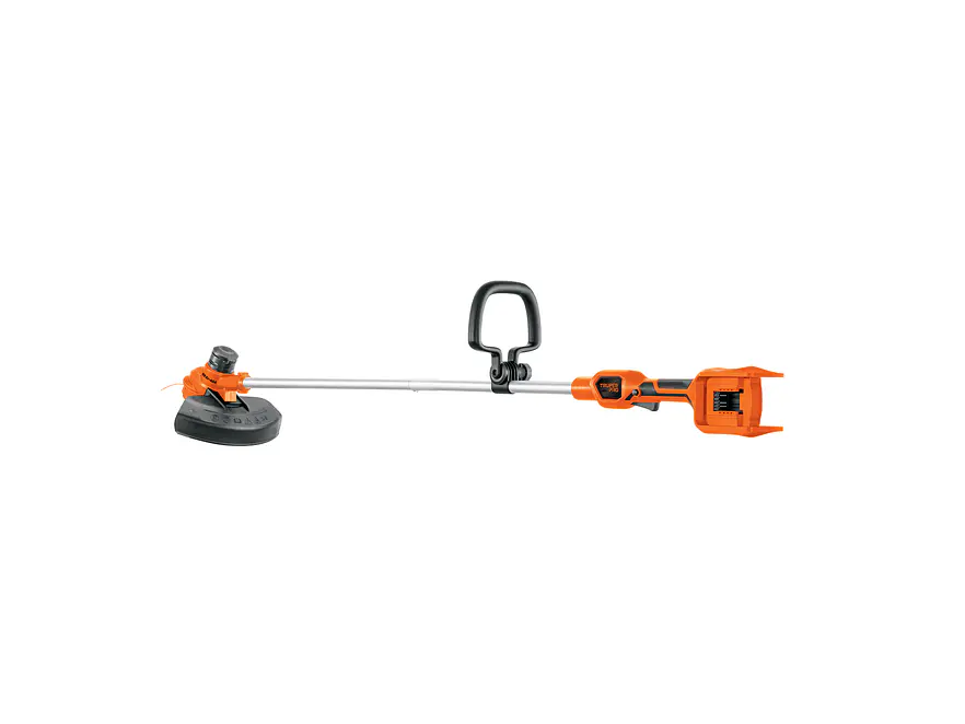 Guadaña Inalámbrica Truper 103554, 40V, Sin Accesorios - Foto 1 | aztools.co