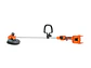 Guadaña Inalámbrica Truper 103554, 40V, Sin Accesorios - Miniatura 1 | aztools.co