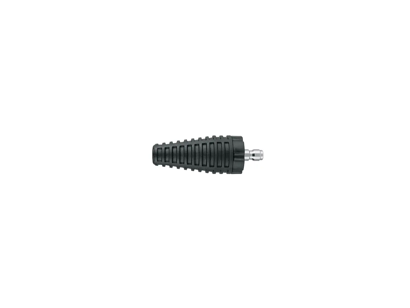 Boquilla Turbo para HILA-2000X Truper Truper 102265 - Envío a todo Colombia | aztools.co