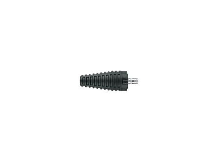 Boquilla Turbo para HILA-2000X Truper Truper 102265 - Envío a todo Colombia | aztools.co