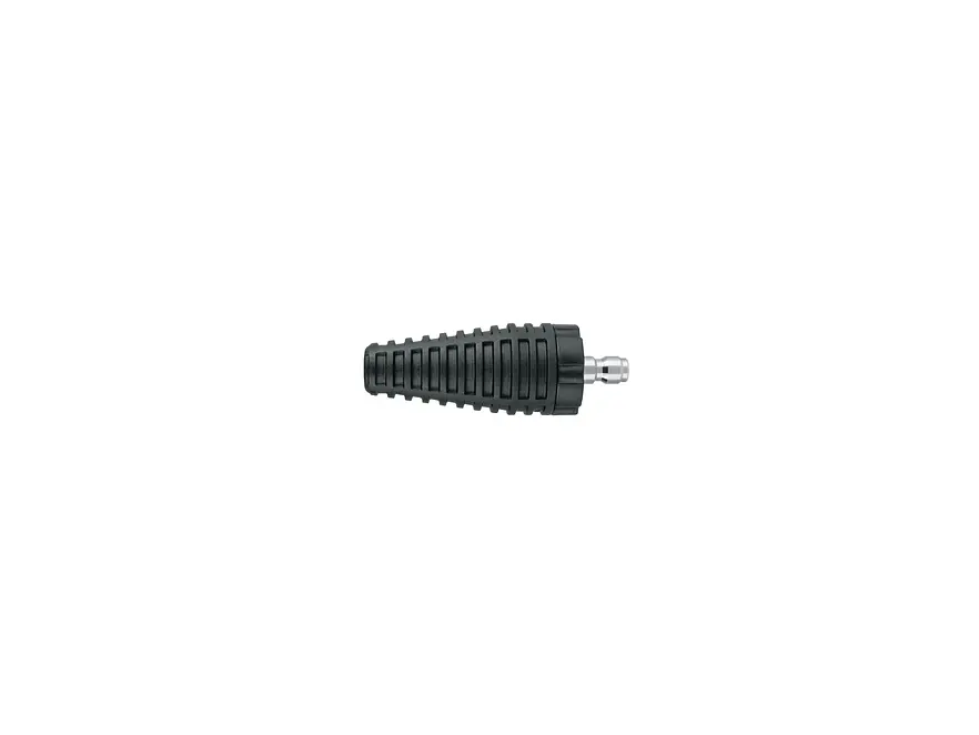 Boquilla Turbo para HILA-2000X Truper Truper 102265 - Envío a todo Colombia | aztools.co