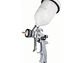 Pistola para Pintar de Gravedad Truper 14031 - Miniatura 1 | aztools.co