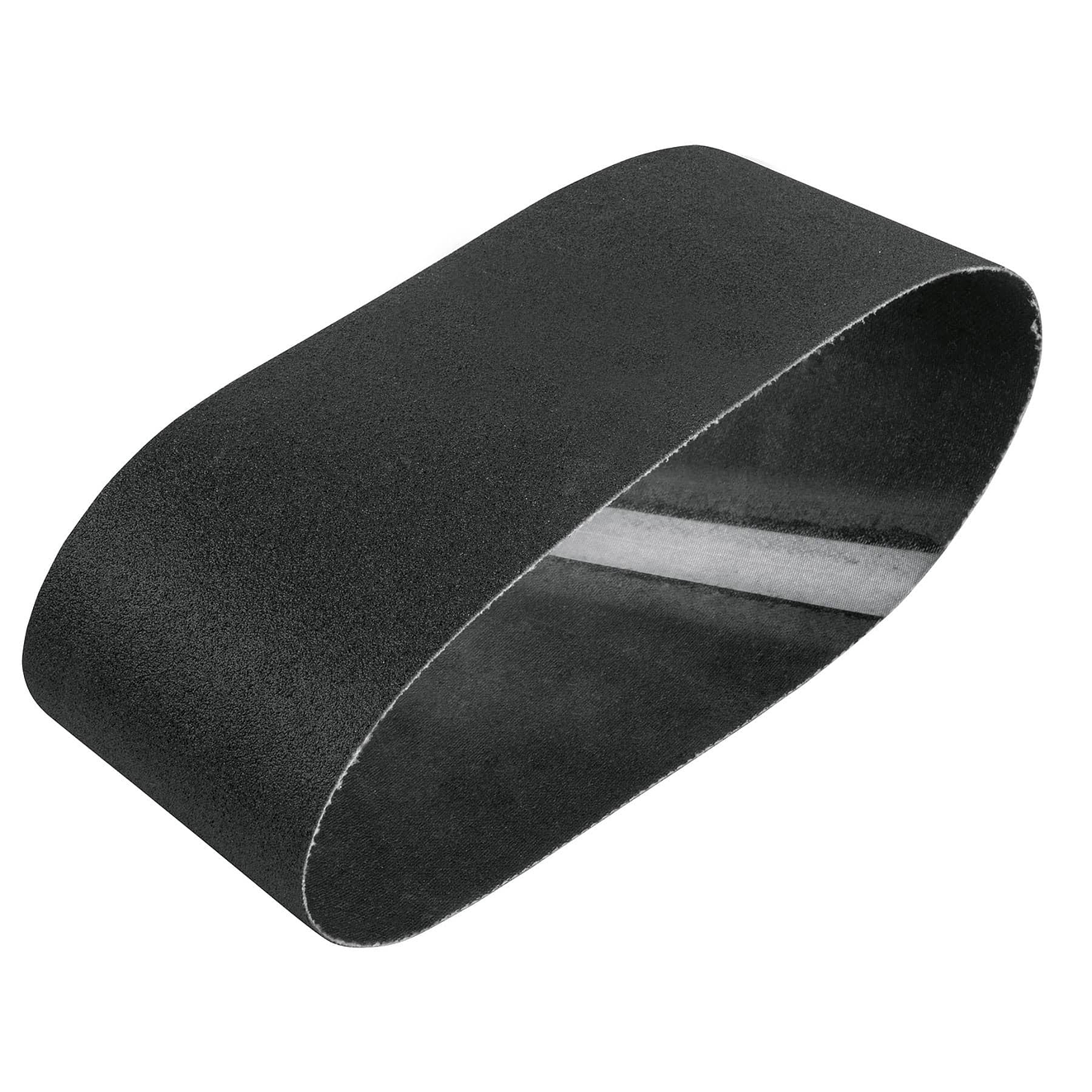 1 Banda de Lija para Vidrio Truper 17767, 3 x 21