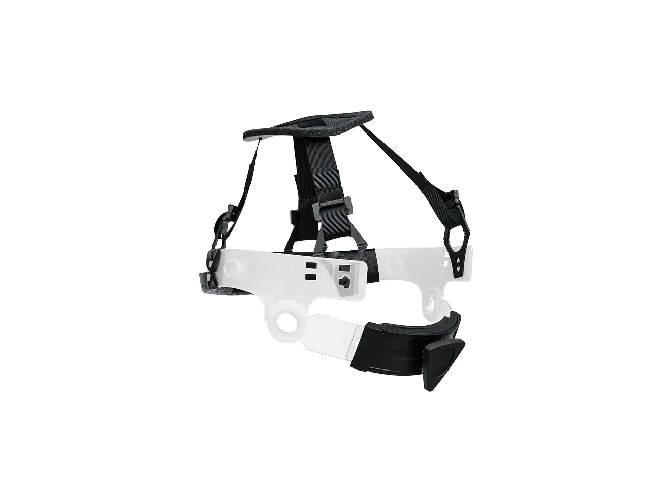 Suspensión para Cascos Truper 100145, Ajuste por Matraca - Envío a todo Colombia | aztools.co