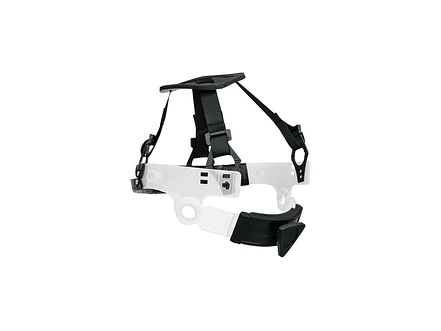 Suspensión para Cascos Truper 100145, Ajuste por Matraca - Envío a todo Colombia | aztools.co