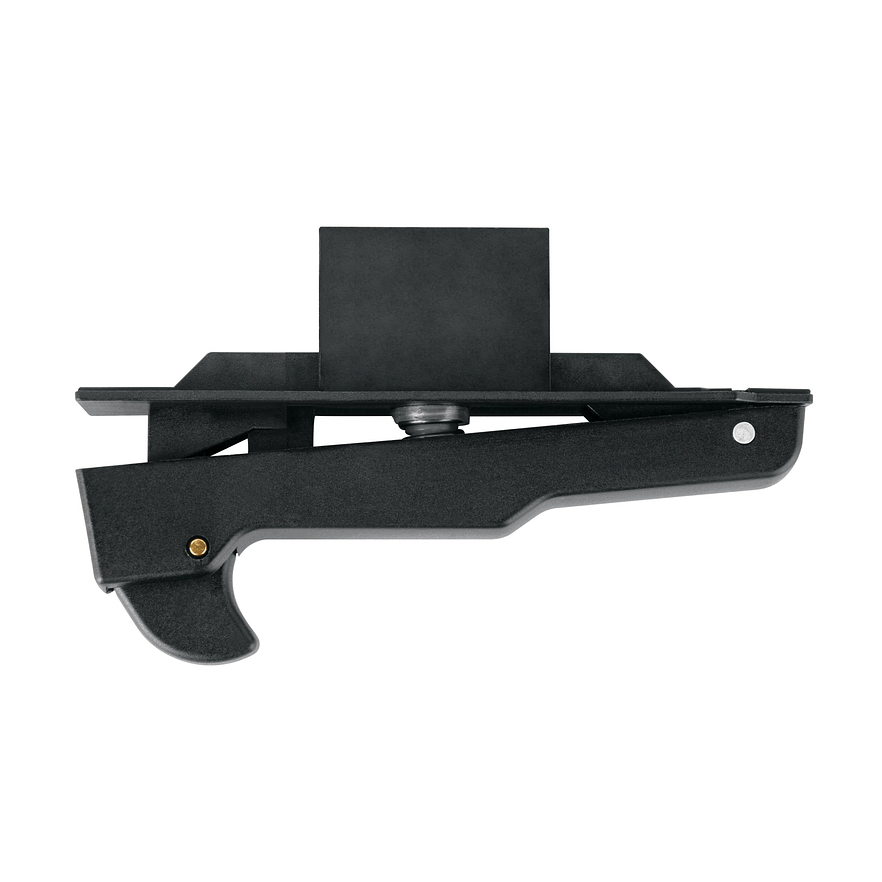 Interruptor de Repuesto Truper 102636, para ESMA-45110