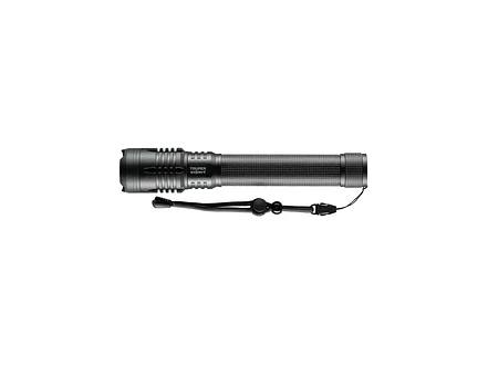 Linterna LED Recargable Truper 16779, de Aluminio, 2,000 lm - Foto 1 | aztools.co