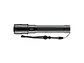 Linterna LED Recargable Truper 16779, de Aluminio, 2,000 lm - Miniatura 1 | aztools.co
