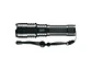 Linterna LED Recargable Truper 16778, de Aluminio, 1,300 lm - Miniatura 1 | aztools.co