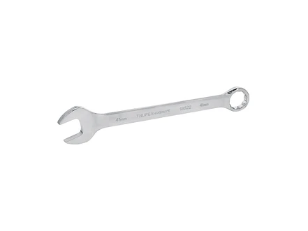 Llave Mixta Extralarga Truper 13822, 41 mm x 483 mm - Envío a todo Colombia | aztools.co