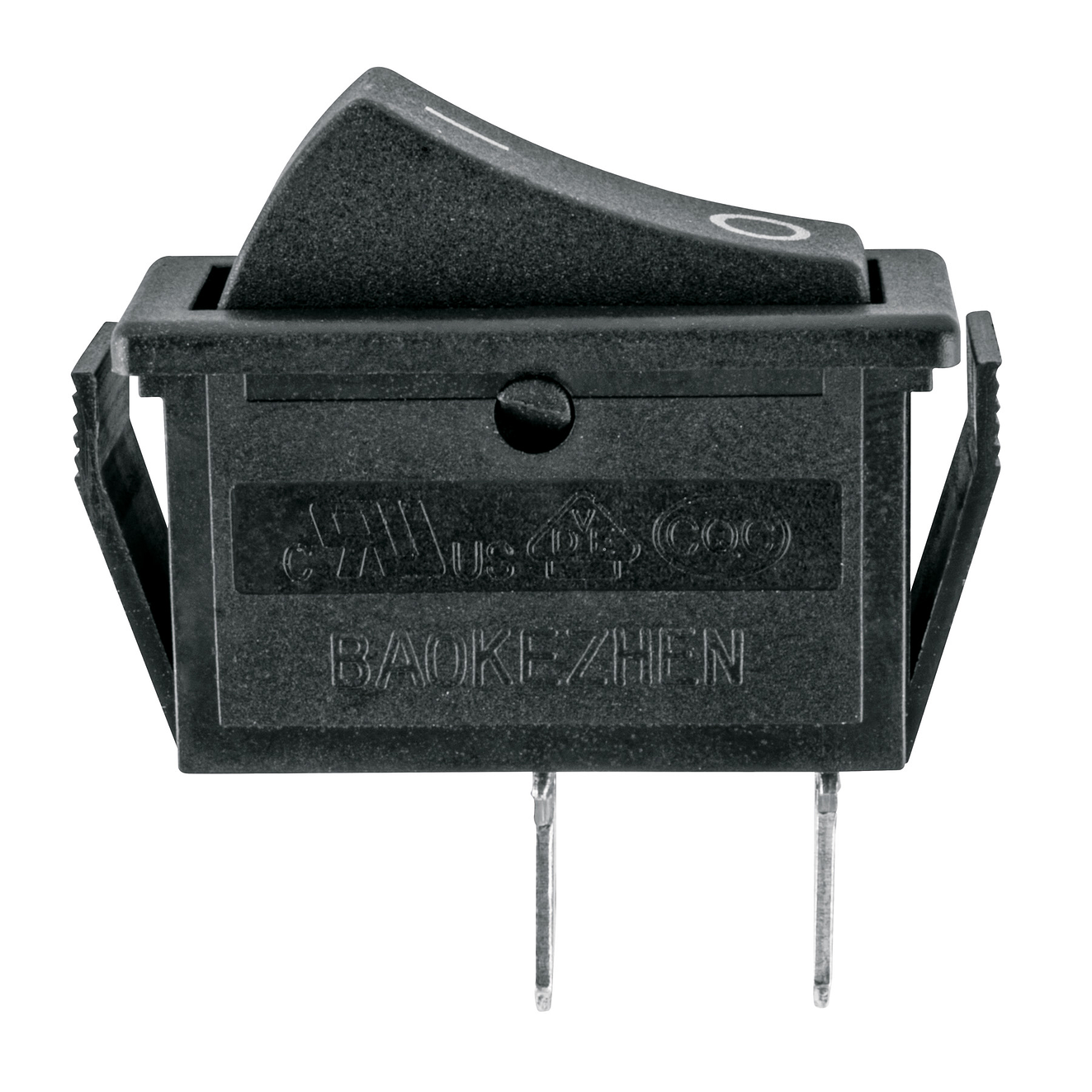 Interruptor de Repuesto Truper 102050, para PIPI-44E
