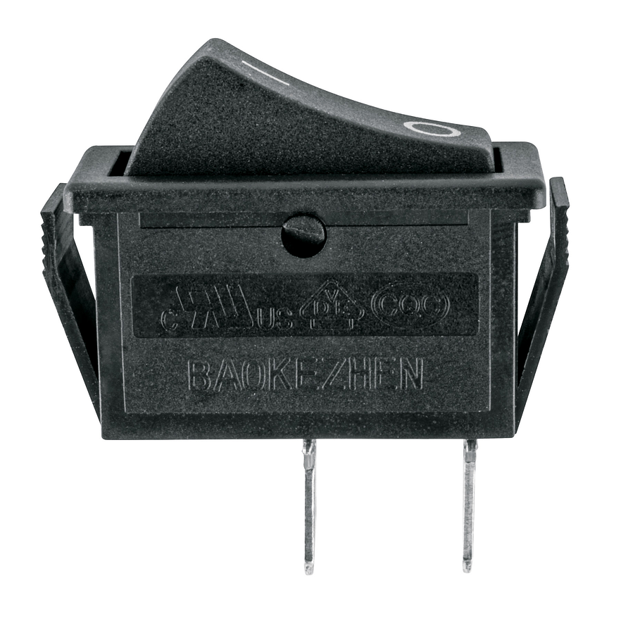Interruptor de Repuesto Truper 102050, para PIPI-44E