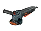 Pulidora Industrial Truper 102496, 4-1/2