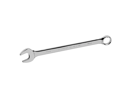 Llave Mixta Extralarga Truper 13821, 38 mm x 467 mm - Envío a todo Colombia | aztools.co