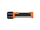 Linterna Recargable Truper 13415, con Luz de Emergencia, 480 lm - Miniatura 1 | aztools.co
