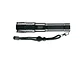 Linterna Recargable Truper 16777, de Aluminio, 310 lm - Miniatura 1 | aztools.co