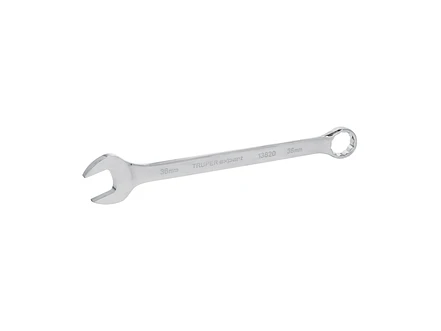 Llave Mixta Extralarga Truper 13820, 36 mm x 454 mm - Envío a todo Colombia | aztools.co