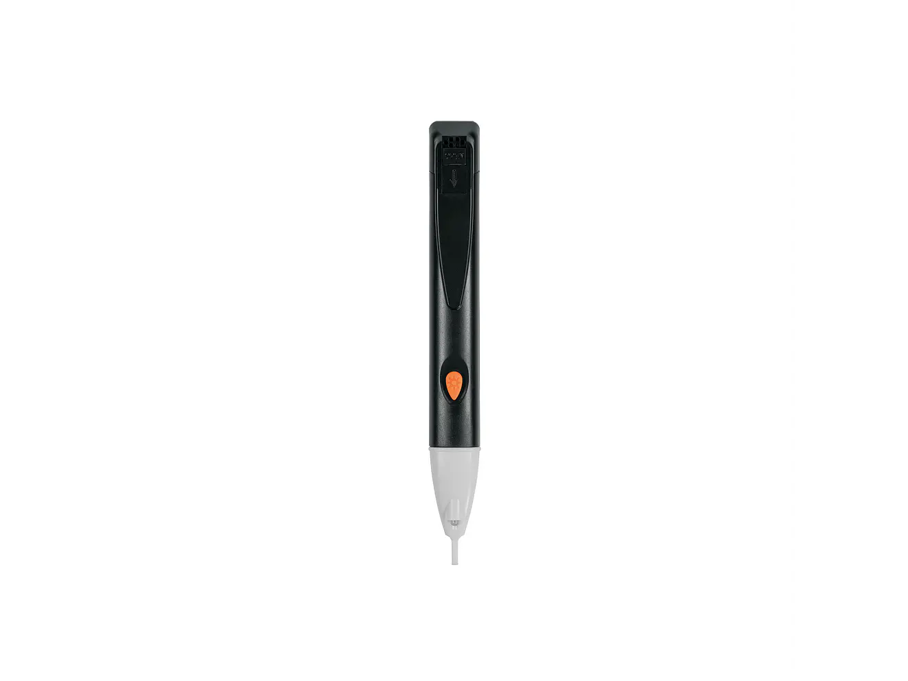 Téster de Tensión sin Contacto Truper 102141, Detección Automática - Foto 1 | aztools.co