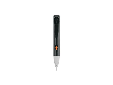Téster de Tensión sin Contacto Truper 102141, Detección Automática - Foto 1 | aztools.co