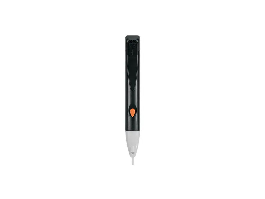 Téster de Tensión sin Contacto Truper 102141, Detección Automática - Foto 1 | aztools.co