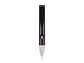 Téster de Tensión sin Contacto Truper 102141, Detección Automática - Miniatura 1 | aztools.co