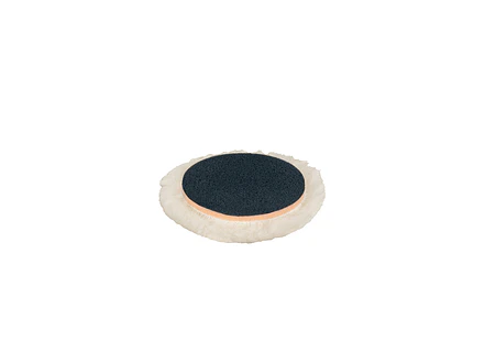 Pomo para Pulir Truper 104001, 3