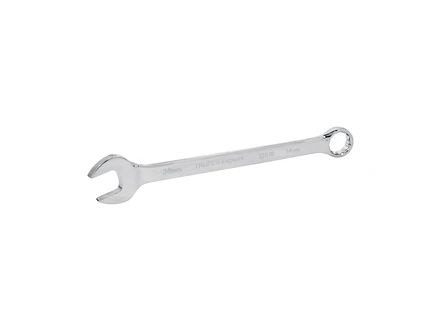 Llave Mixta Extralarga Truper 13819, 34 mm x 454 mm - Envío a todo Colombia | aztools.co