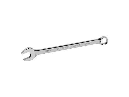 Llave Mixta Extralarga Truper 13818, 33 mm x 376 mm - Envío a todo Colombia | aztools.co