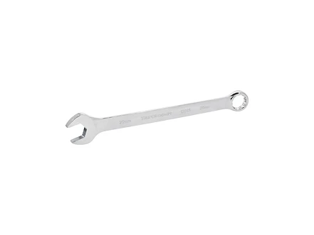 Llave Mixta Extralarga Truper 13815, 29 mm x 401 mm - Envío a todo Colombia | aztools.co