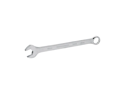 Llave Mixta Extralarga Truper 13816, 30 mm x 401 mm - Envío a todo Colombia | aztools.co