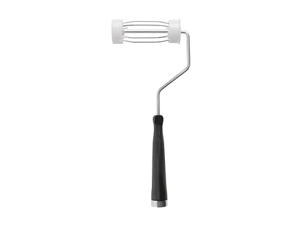 Mini Maneral Truper 10743, de 4