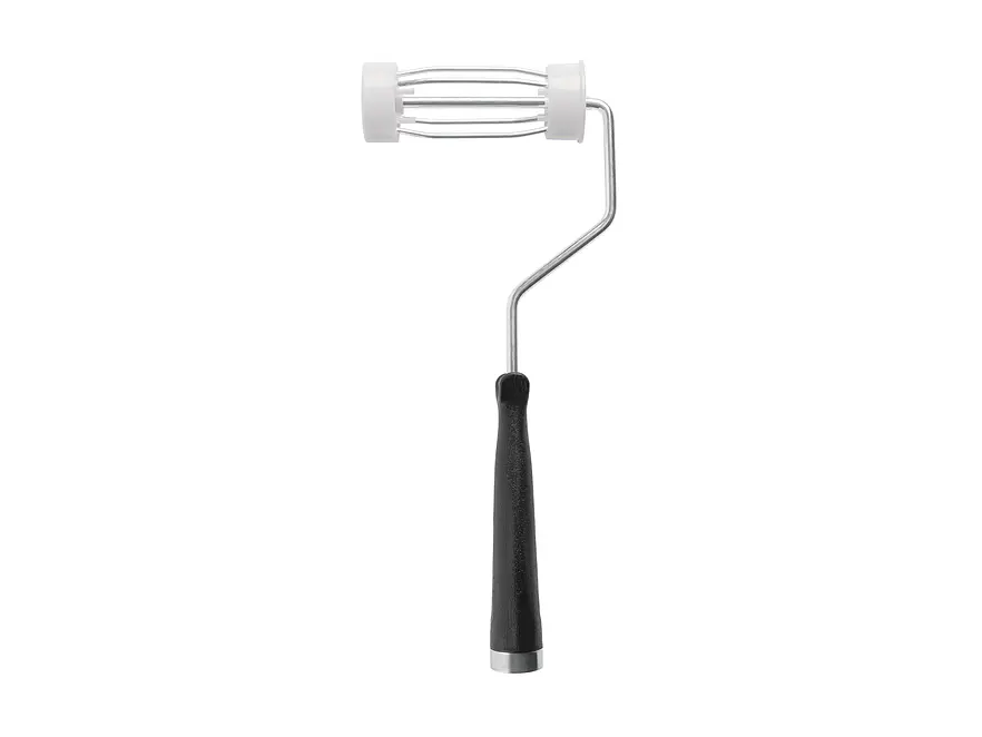 Mini Maneral Truper 10743, de 4