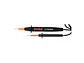 Téster de Tensión Truper 18334, C.A. / C.C. - Miniatura 1 | aztools.co