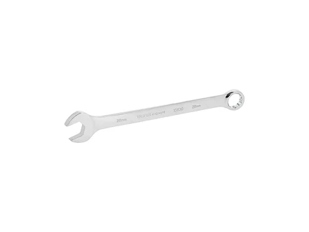 Llave Mixta Extralarga Truper 15630, 28 mm x 393 mm - Envío a todo Colombia | aztools.co
