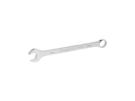 Llave Mixta Extralarga Truper 15628, 26 mm x 370 mm - Envío a todo Colombia | aztools.co
