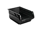 Gaveta Apilable de Plástico Truper 102437, #3.5 - Miniatura 1 | aztools.co