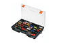 Organizador Truper 102760, de 11