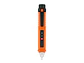Téster de Tensión sin Contacto Truper 102882, 3 Rangos de Detección - Miniatura 1 | aztools.co