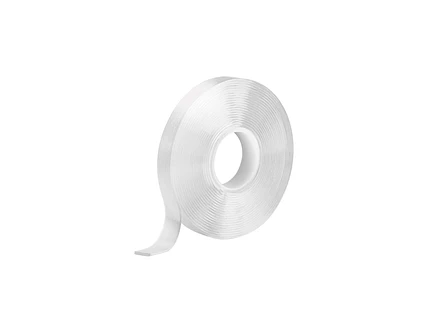Cinta Nano Doble Faz Truper 103223, 10 mm x 3 m - Envío a todo Colombia | aztools.co