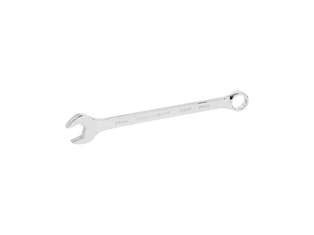 Llave Combinada Extralarga Truper 15627, de 24 - Envío a todo Colombia | aztools.co