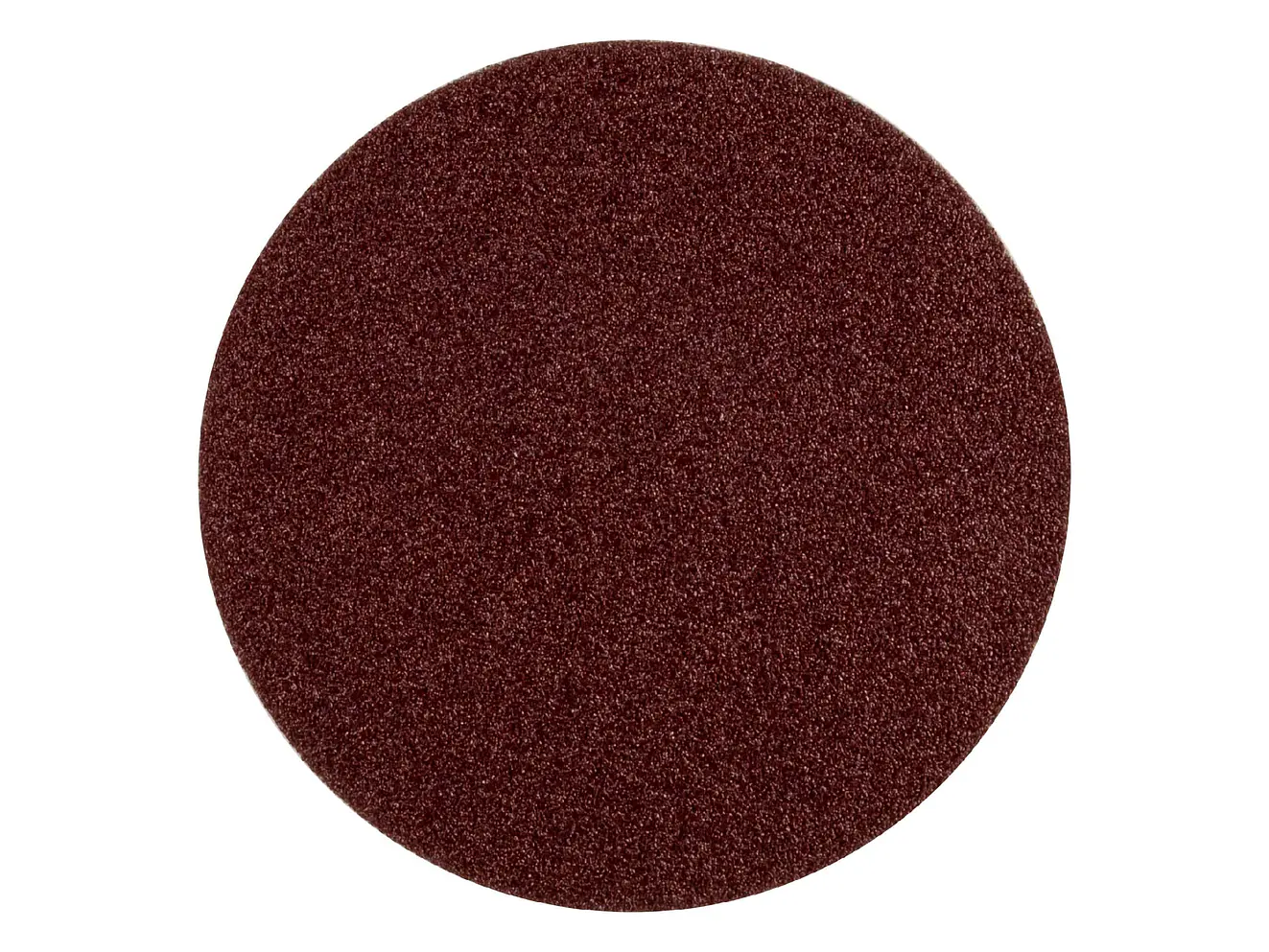 3 Discos de Lija Truper 16165, 6